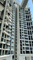 one-pearl-bank photo thumbnail #2